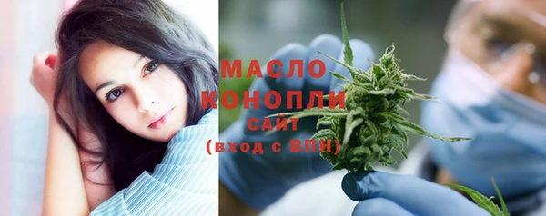 гашик Белоозёрский