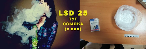 прущие крисы Беломорск