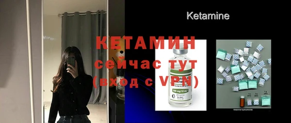 дживик Белокуриха