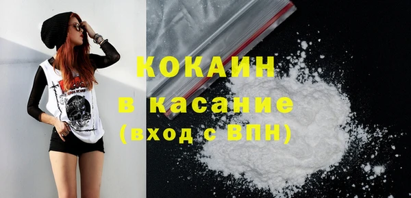 дживик Белокуриха