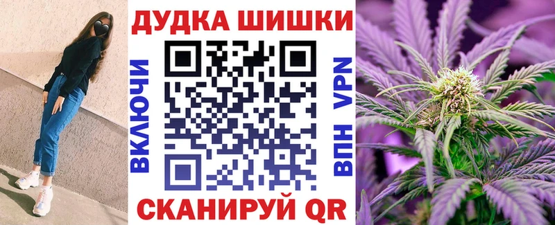 где продают наркотики  Ессентукская  blacksprut сайт  Конопля индика 
